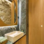Luxury Architect Le Marais