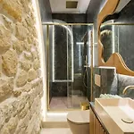 Luxury Architect Le Marais
